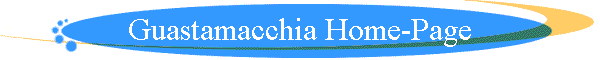 Guastamacchia Home-Page